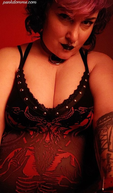 punkfarts hd actress images