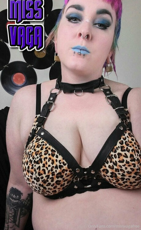 punkfarts free star gallery