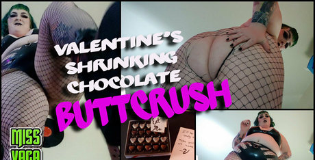 punkfarts nudes model photo