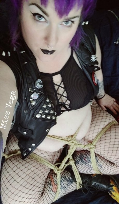 punkfarts model hd image