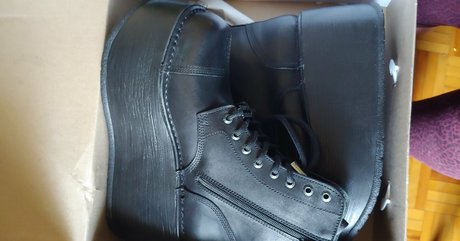 chubby latina teen onlyfans free sexy pic