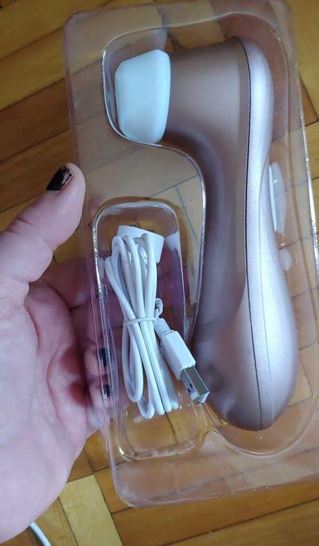 punkfarts xxx pornstar galleries