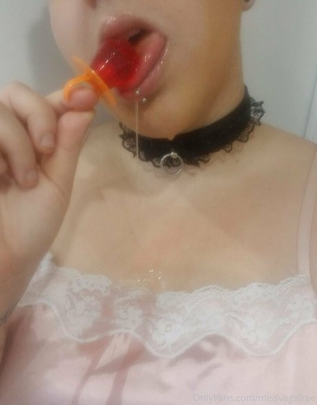 punkfarts pornstar best picture