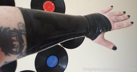 punkfarts star pornographic archive