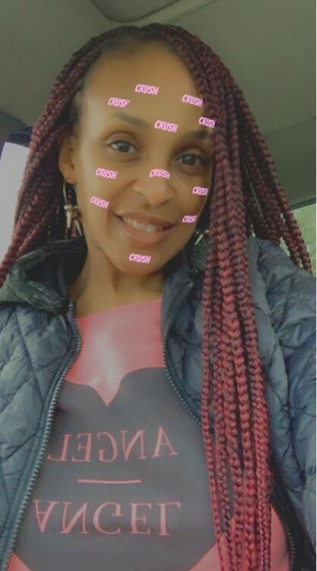 asmr free onlyfans hot sexy photos