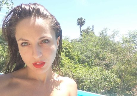 Jen Pop pretty pornstar archive