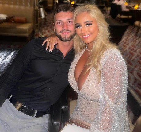 Gracie M model pornographic picture