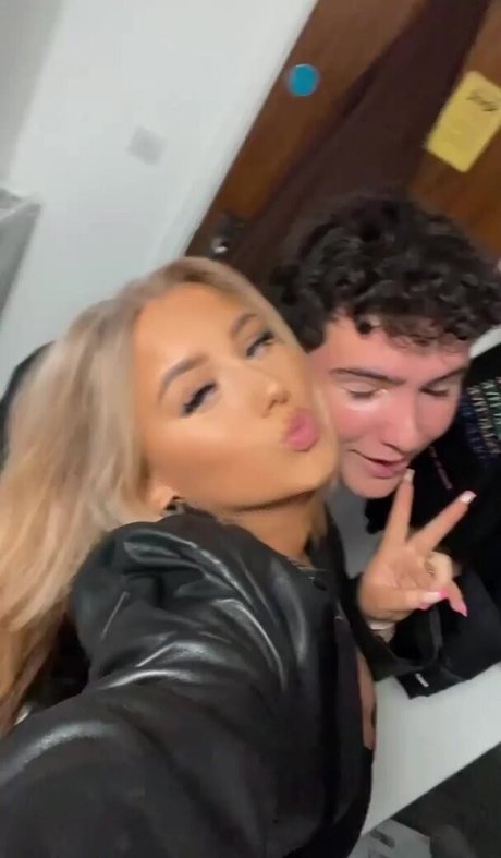 teen blowjob onlyfans hot sexy image