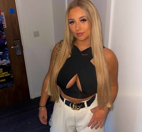 teen trans onlyfans beautiful naked archive