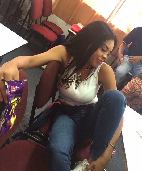 teen webcam onlyfans art xxx pictures