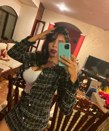 ebony pussy onlyfans erotic img