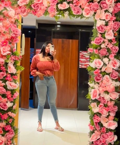 gay solo onlyfans beautiful porn image