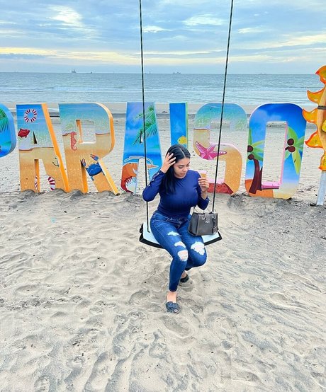 Karen Garcia adult actress pics