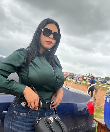 sex scene onlyfans hot naked pic