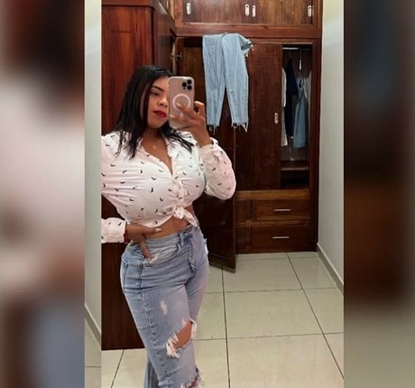 Karen Garcia best star pics