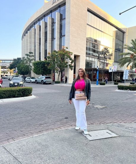 big tits nude onlyfans free sexy photos