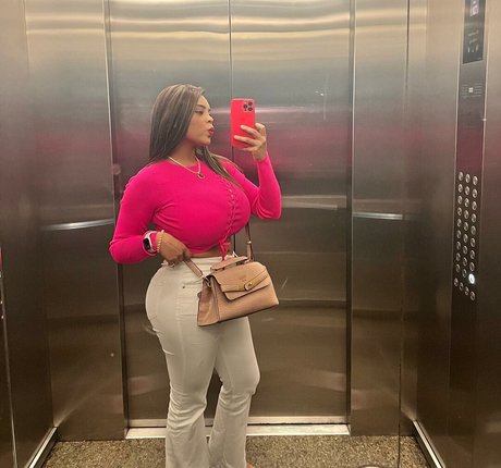 Karen Garcia art pornstar pic