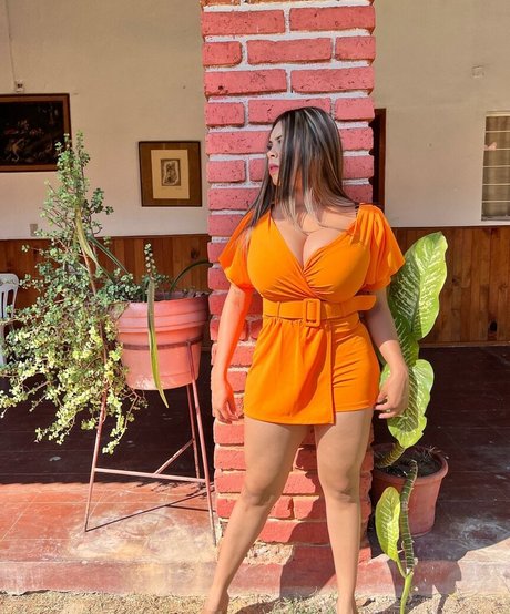 riding dildo onlyfans sex img