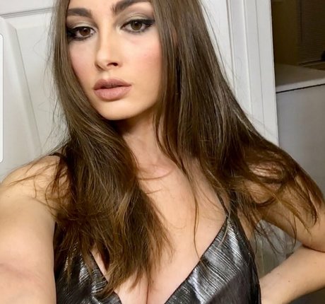 xoxokelss exclusive star galleries