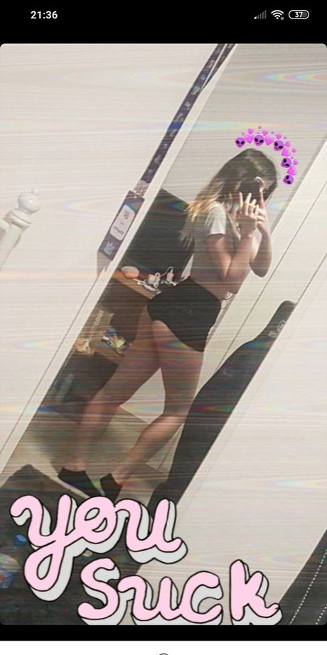 Abbyimu art actress galleries