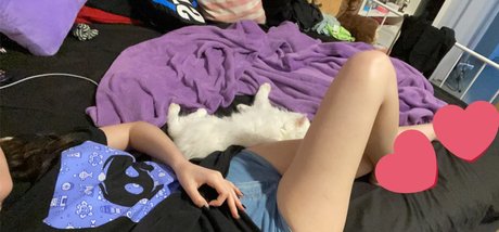 Abbyimu actress archive