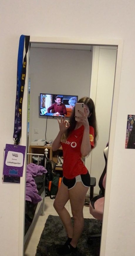 teen deepthroat onlyfans sexy photos