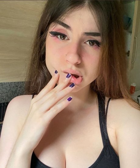 big tits squirt onlyfans hot naked pictures