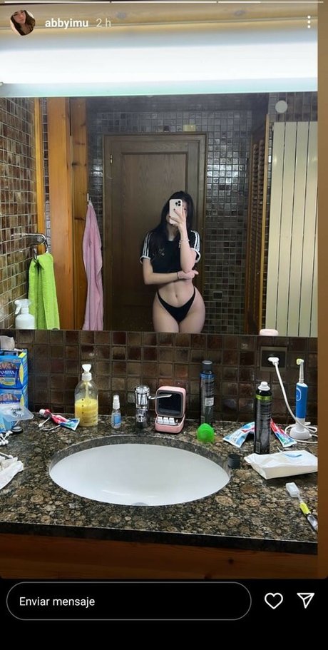 fat ass onlyfans nudes gallery