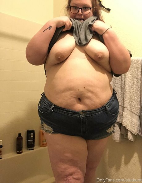 slutkunt nice actress gallery