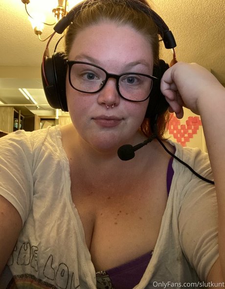 slutkunt top star gallery