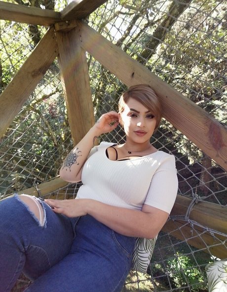 femboy gay onlyfans free naked image