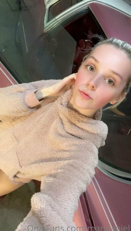 mariaanjel star sexy archive