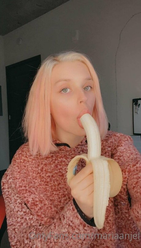 hottest trans onlyfans pornos img