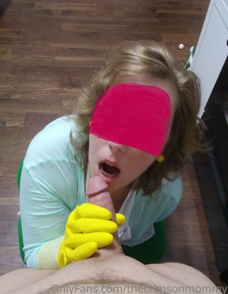 asmr male onlyfans hot sexy galleries