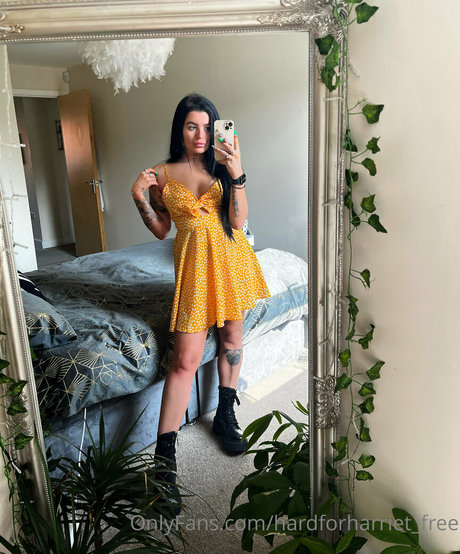 hardforharriet free exclusive actress picture