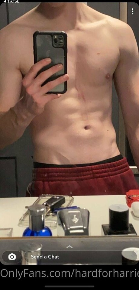 sexy feet onlyfans sexy naked pics