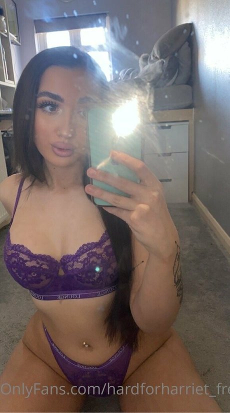 hardforharriet free naked actress images