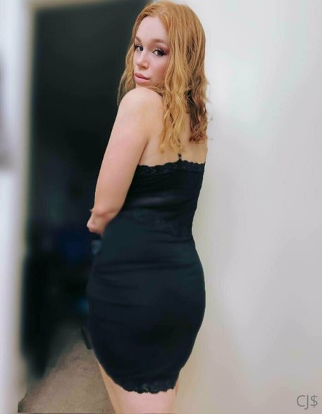 tiny barbie pornstar perfect galleries