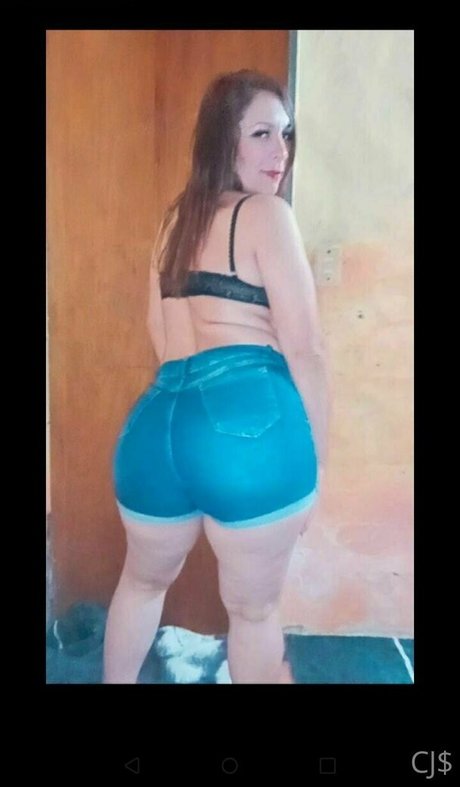 tiny barbie model sexy pictures