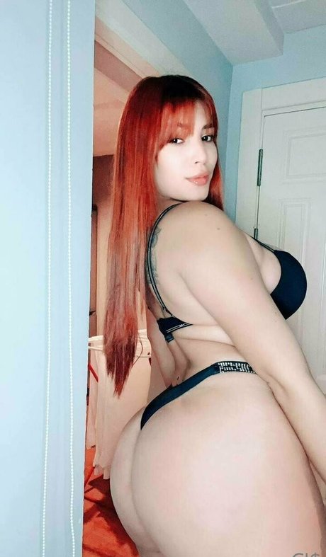 tiny barbie star nude pics