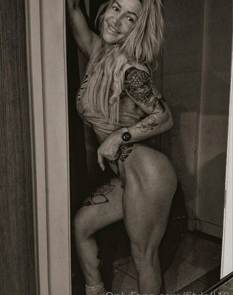 fitdoll40 star archive