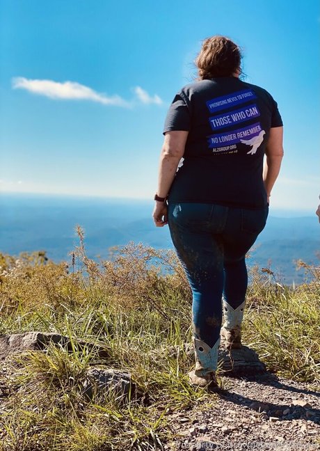 browneyedhurricane free star pics