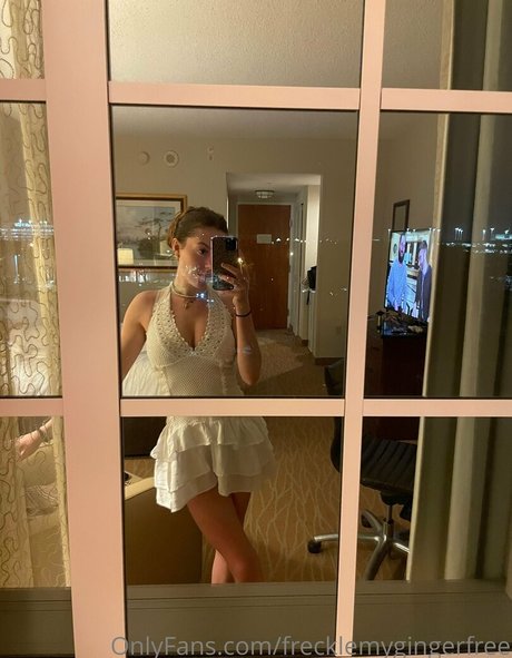 gingerfrecklesfree sex pornstar photos