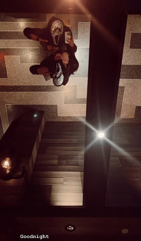 trans free onlyfans art porn photo