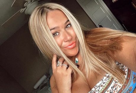 Tatiana Gianacopoulos Profile pic