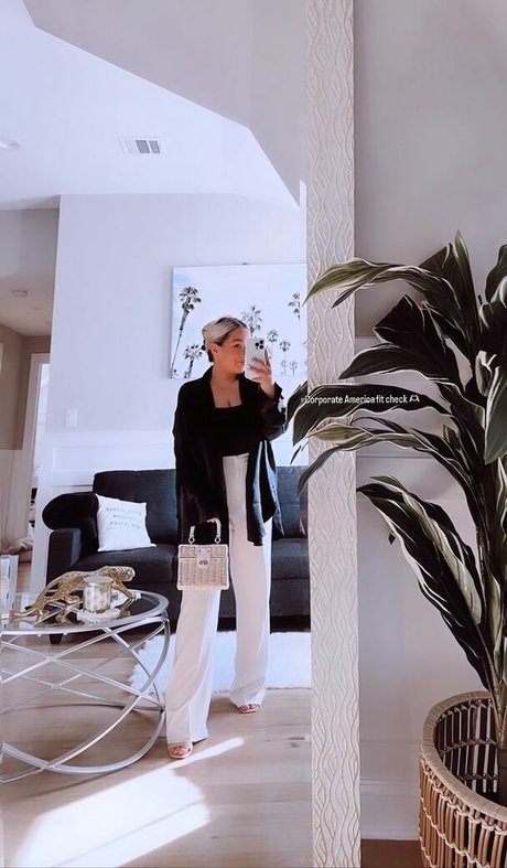 Tatiana Gianacopoulos high quality actress gallery