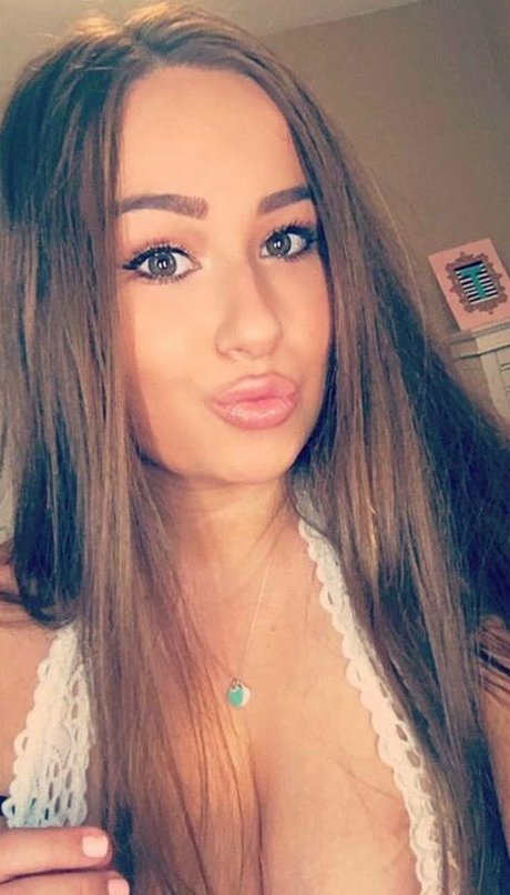 venezuela onlyfans naked photo