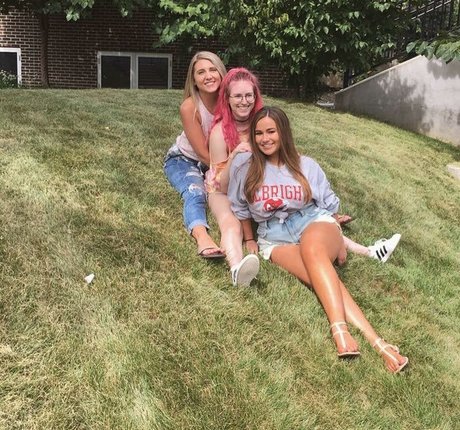 tattooed shemale onlyfans sexy naked gallery