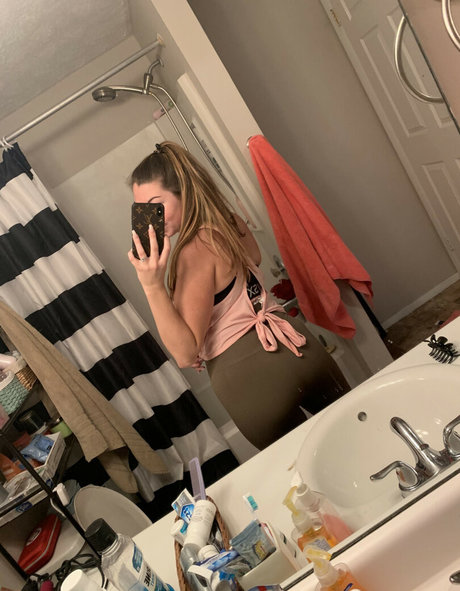 Emilayyy Babayy model best archive