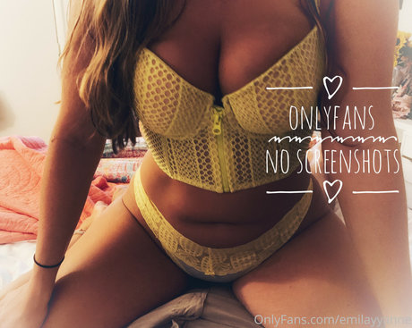 chubby teen onlyfans beautiful pics